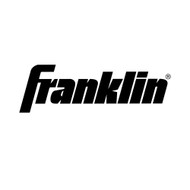 Franklin